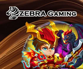 ZG電子