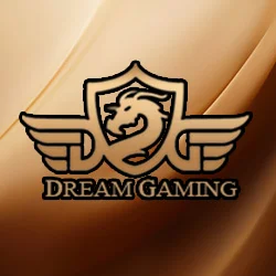 DG電子