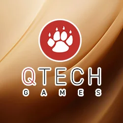 QT電子