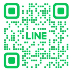 TU娛樂城line客服