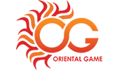 CG