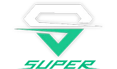 SUPER