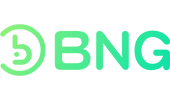 BNG