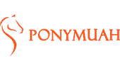 PONYMUAH