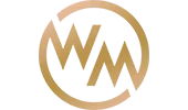 WM