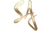 SA