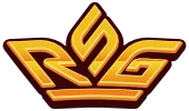 RSG