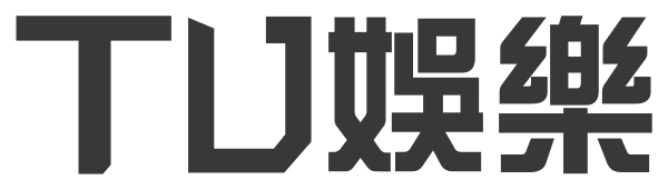 ub_logo