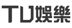 tu_logo