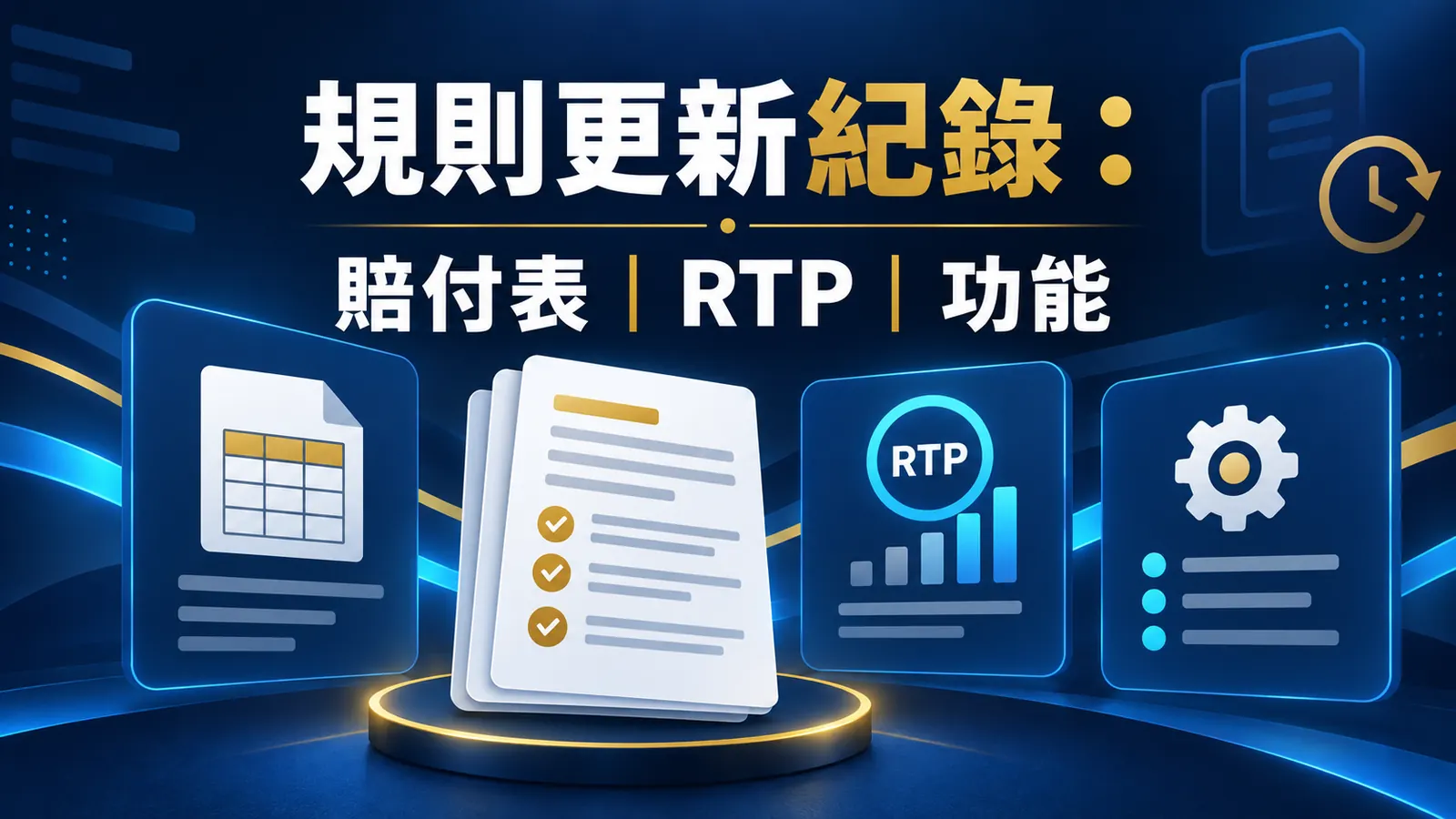 骰寶賠付表怎麼看?大小、單雙、圍骰與押注限額的風險提示 內文核對資訊圖