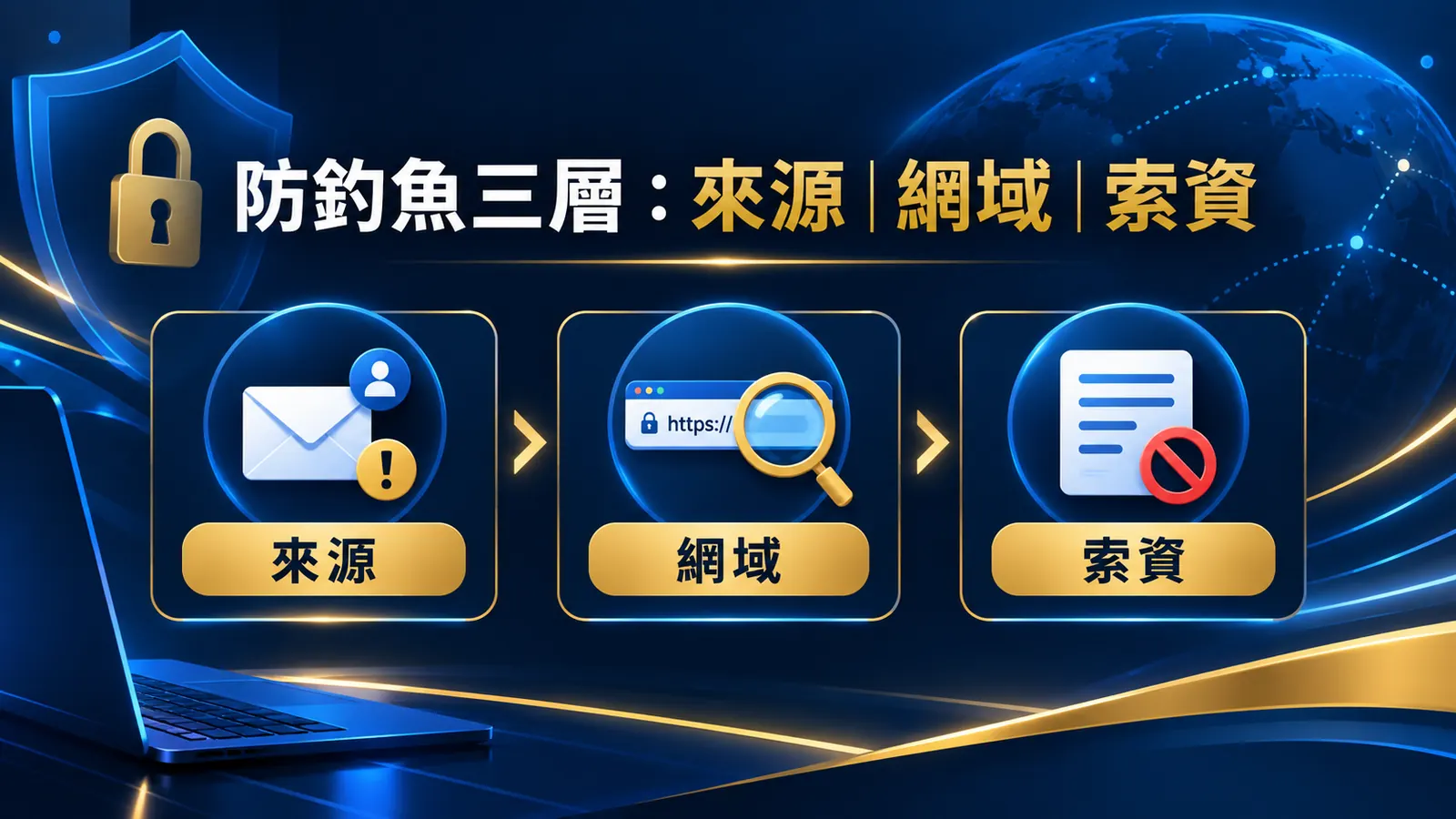 假客服、假登入頁怎麼辨認？娛樂城帳戶與 USDT 連結的防釣魚檢查